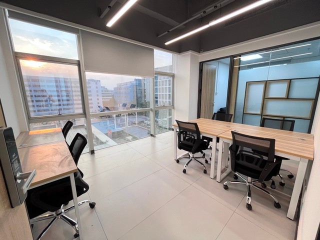 上海洗涤厂笼车多少钱