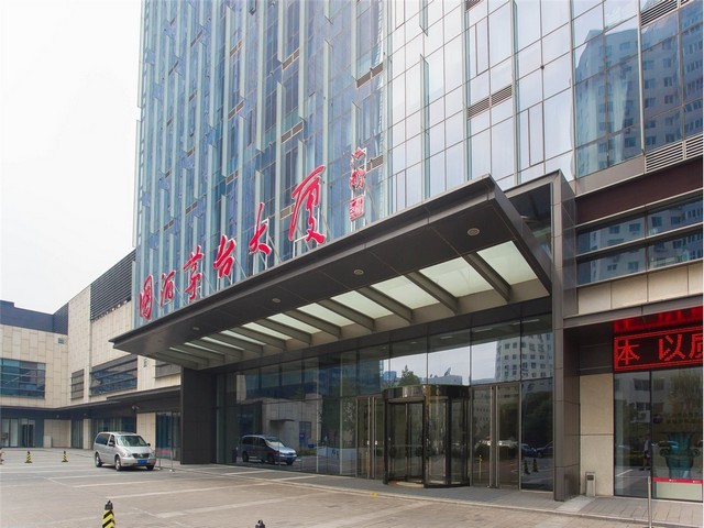 湖南防火卷材卷毯生产企业