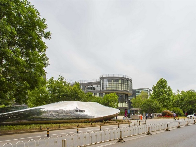 北京干式无油空压机批发厂家